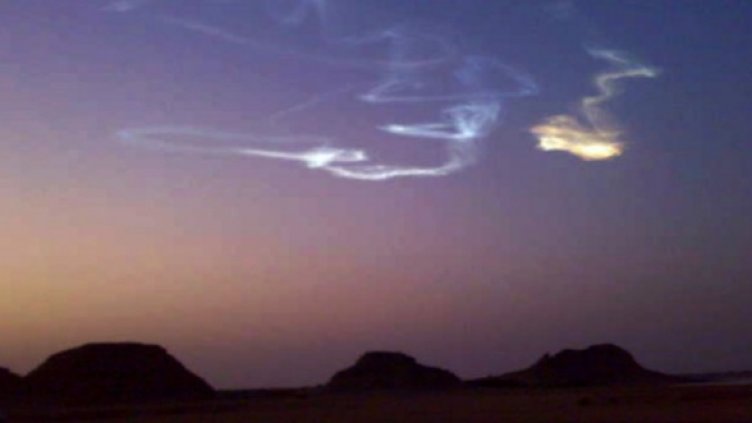 Снимка: Mohamed Elhassan Abdelatif Mahir (Noub NGO), Dr. Muawia H. Shaddad (Univ. Khartoum)