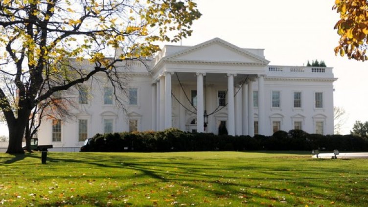 Снимка:  БГНЕС