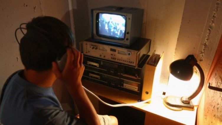 Снимка: Getty Images/Guliver Photos