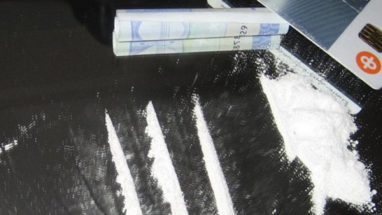 Снимка: Агенция "Митници"