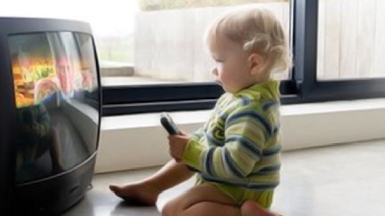 Снимка: Getty Images/Guliver Photos