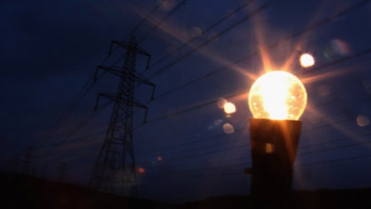 Снимка: Getty Images/Guliver Photos