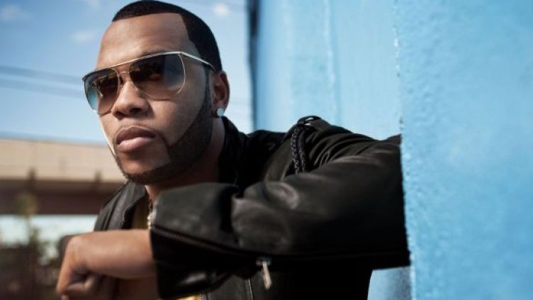 Снимка: Warner Music International/Орфей Мюзик