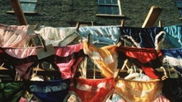 Снимка: Getty Images/Guliver Photos