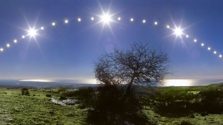 Снимка: Danilo Pivato