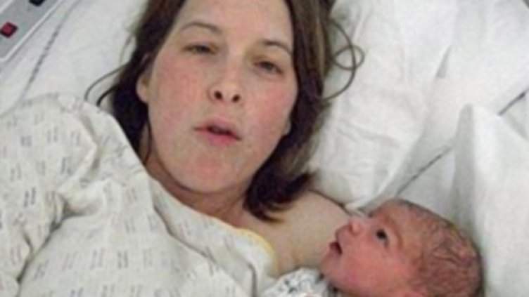 Снимка: Getty Images/Guliver Photos