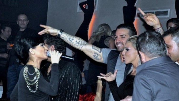 Снимка: mp3.bg