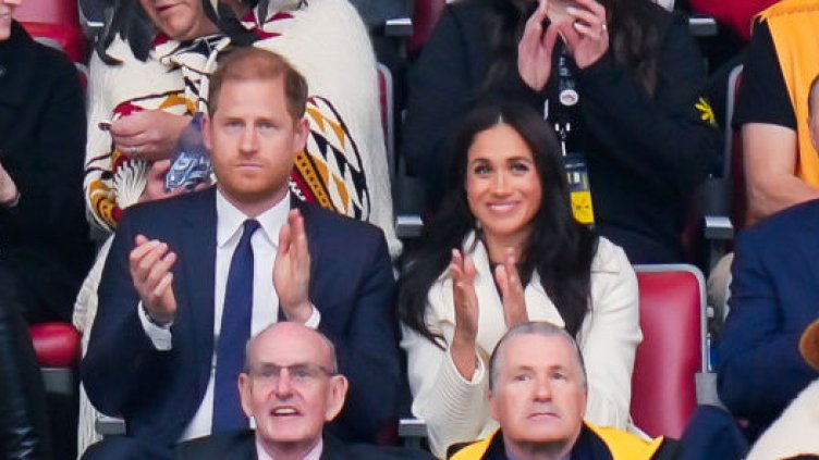 Снимка: Getty Images