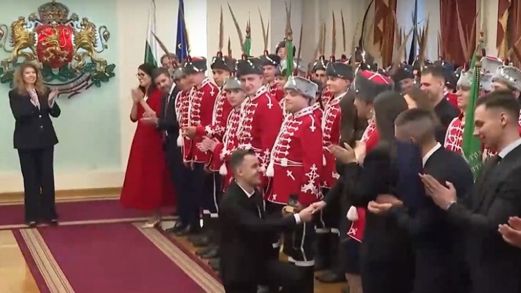 Снимка Стопкадър БНТ