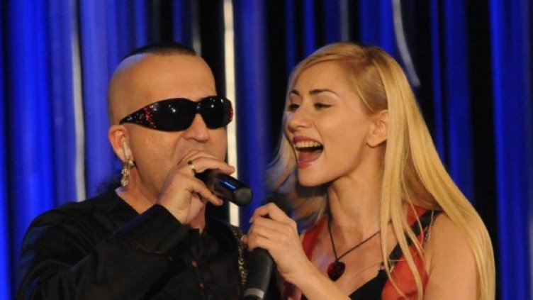 Снимка: Булфото