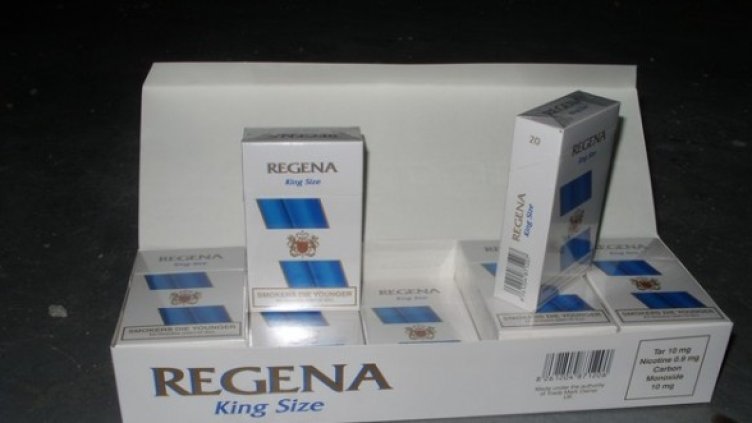 Снимка: МВР