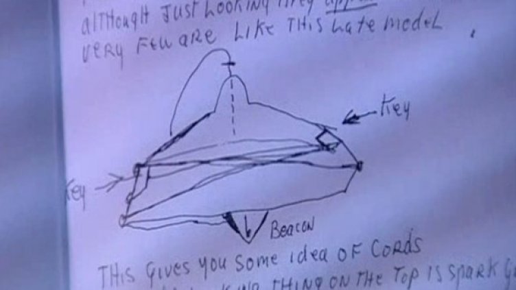 Може би са там. Но поне да се обадят