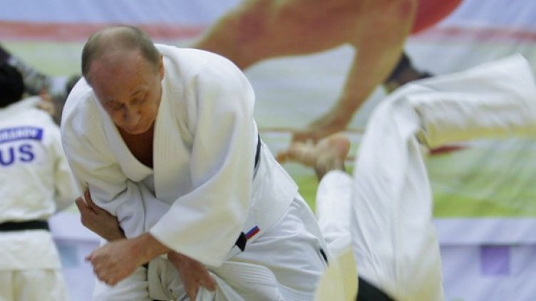 Снимка:  БГНЕС