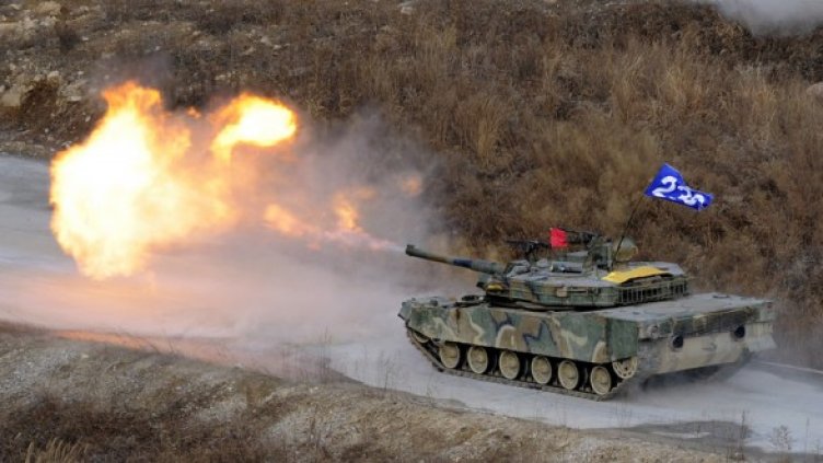 Снимка:  БГНЕС