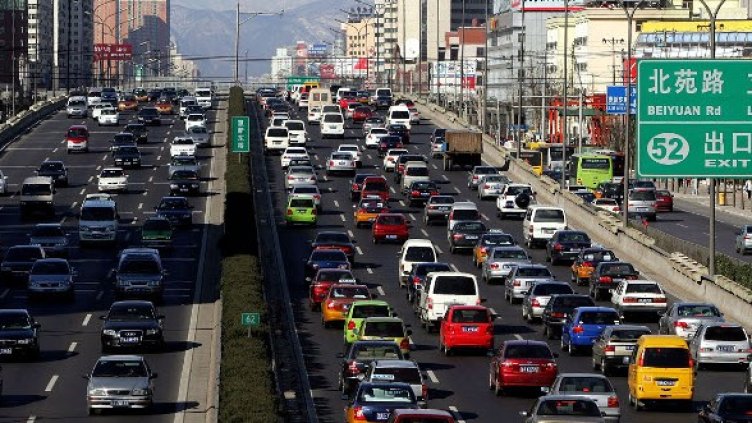 Снимка: Getty Images/Guliver Photos