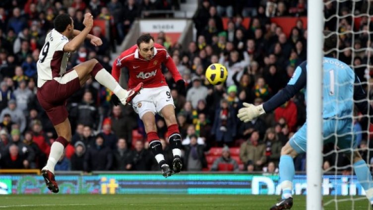 Снимка: Getty Images/Guliver Photos