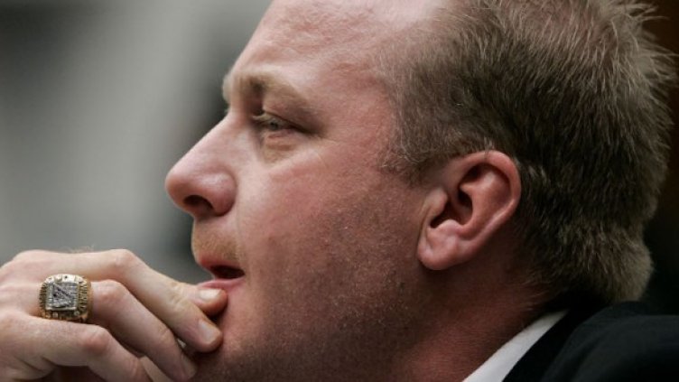 Снимка: Getty Images/Guliver Photos