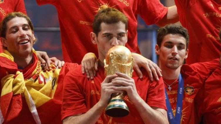 Снимка: Getty Images/Guliver Photos