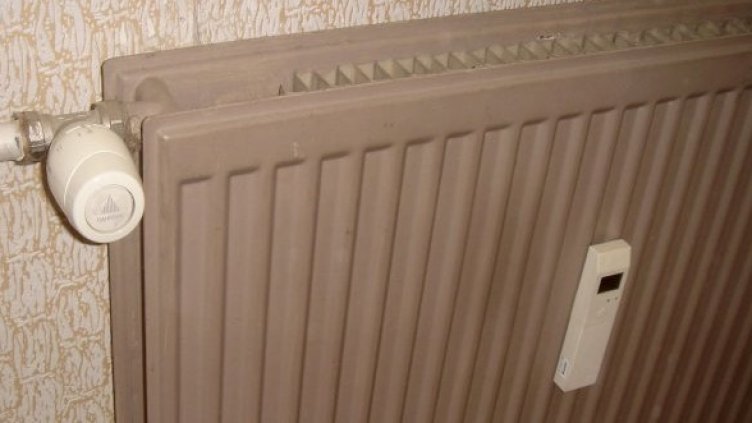 Снимка: Булфото