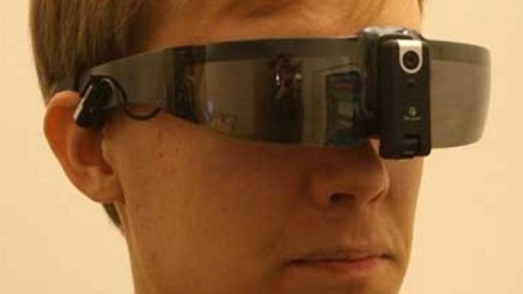 Снимка: Samuel Kaski, Helsinki Institute for Information Technology