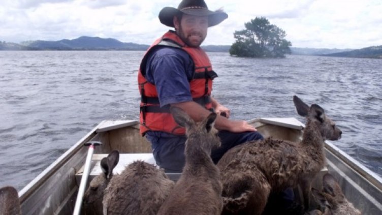 Снимка: Getty Images/Guliver Photos