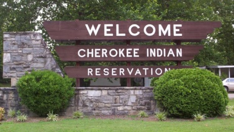 Снимка: Getty Images/Guliver Photos