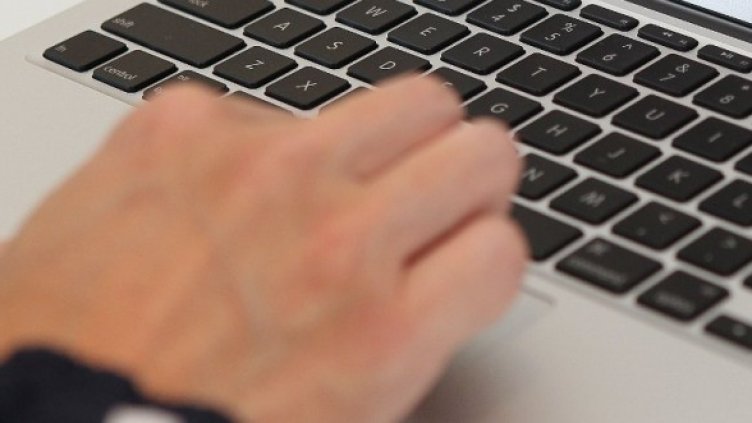 Снимка: Getty Images/Guliver Photos