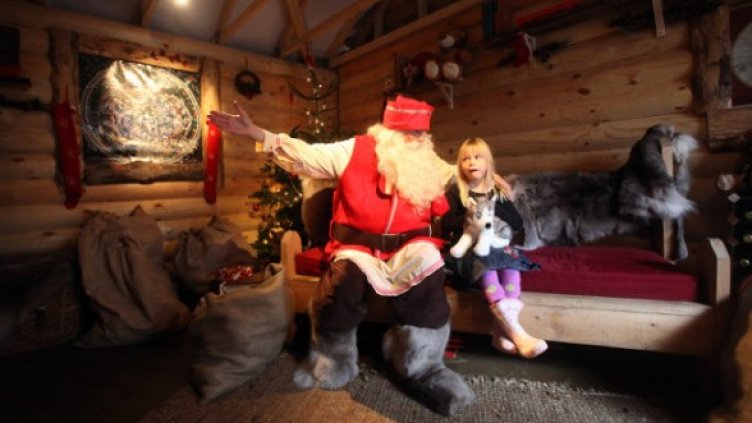 Снимка: Getty Images/Guliver Photos