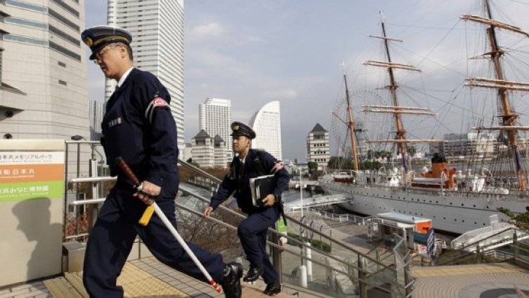 Снимка:  БГНЕС