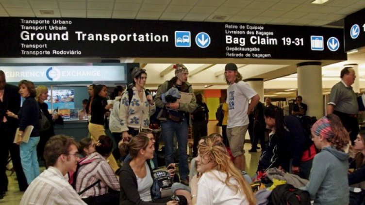 Снимка:  БГНЕС