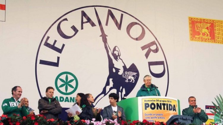 Снимка:  БГНЕС