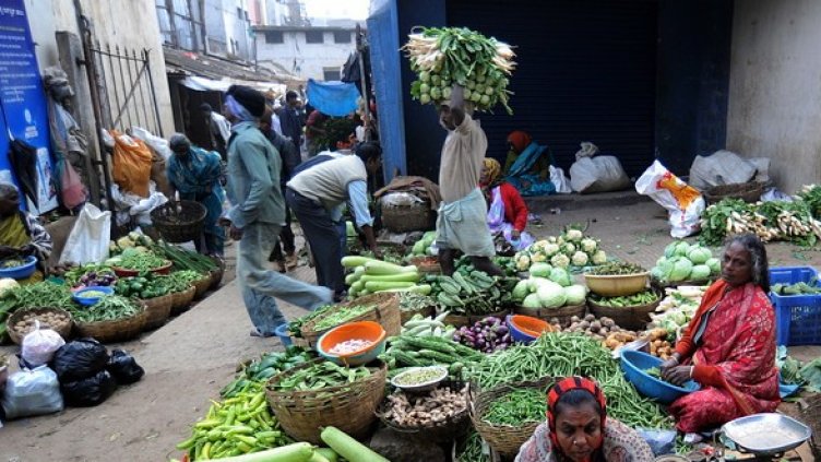Снимка:  БГНЕС