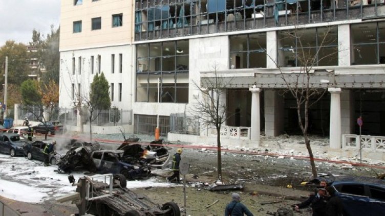 Снимка:  БГНЕС