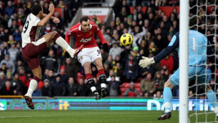 Снимка: Getty Images/Guliver Photos