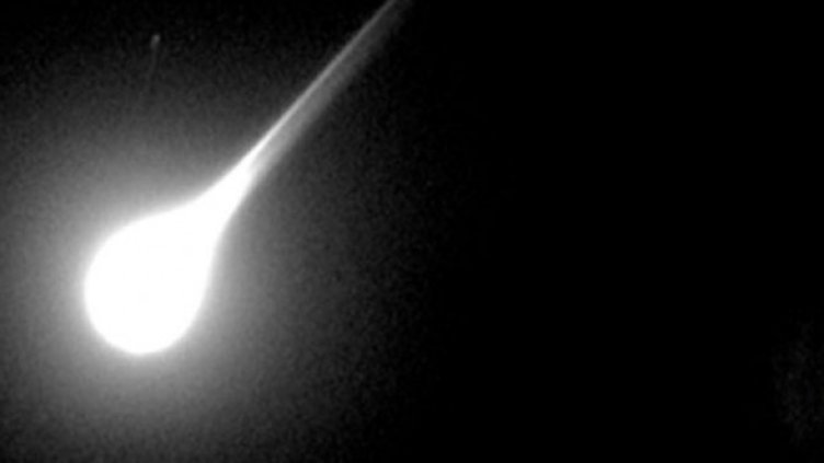 Снимка: Getty Images/Guliver Photos