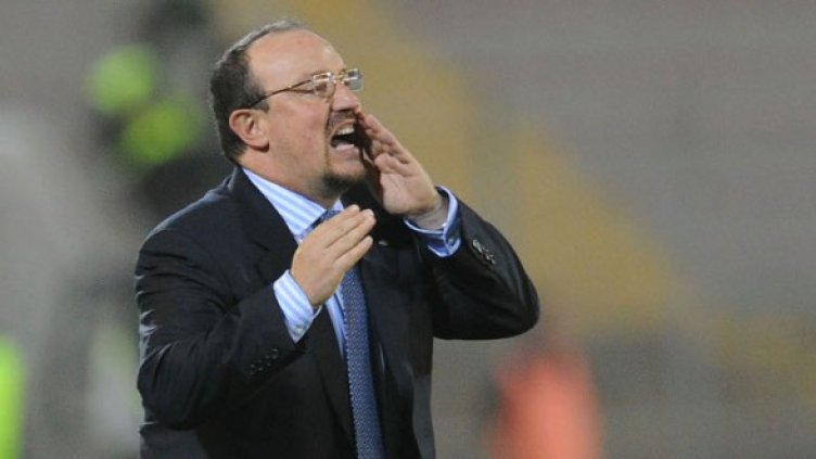 Снимка: Getty Images/Guliver Photos