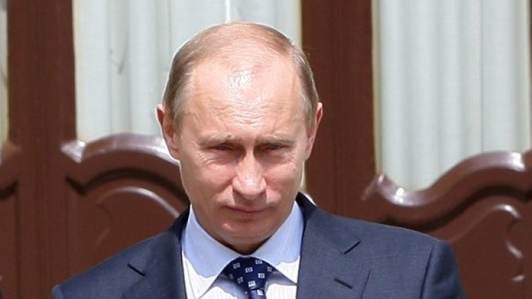 Снимка: Getty Images/Guliver Photos