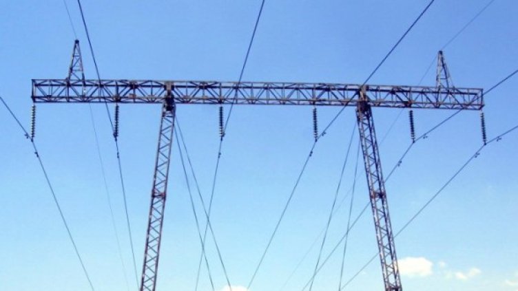 Снимка: Булфото