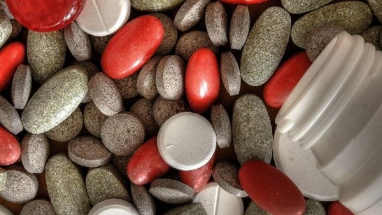 Снимка: Булфото