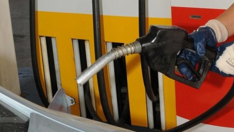 Снимка: Булфото