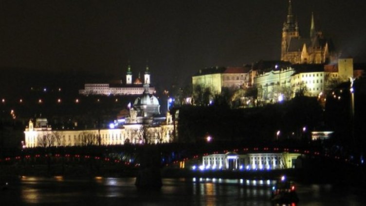 Снимка: Getty Images/Guliver Photos