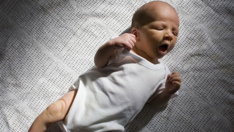 Снимка: Getty Images/Guliver Photos