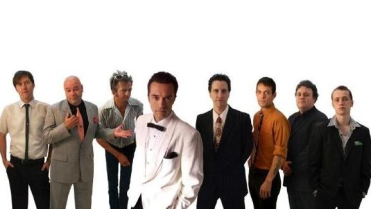 Снимка: Строежа