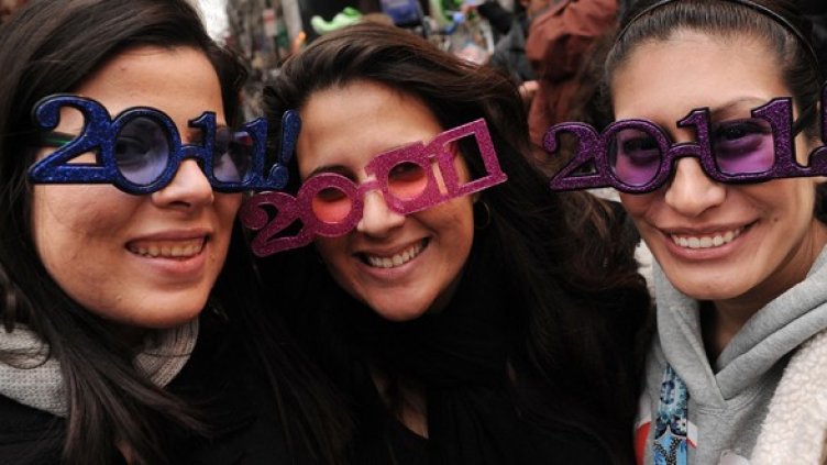 Снимка: Getty Images/Guliver Photos