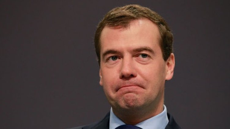 Снимка: Getty Images/Guliver Photos