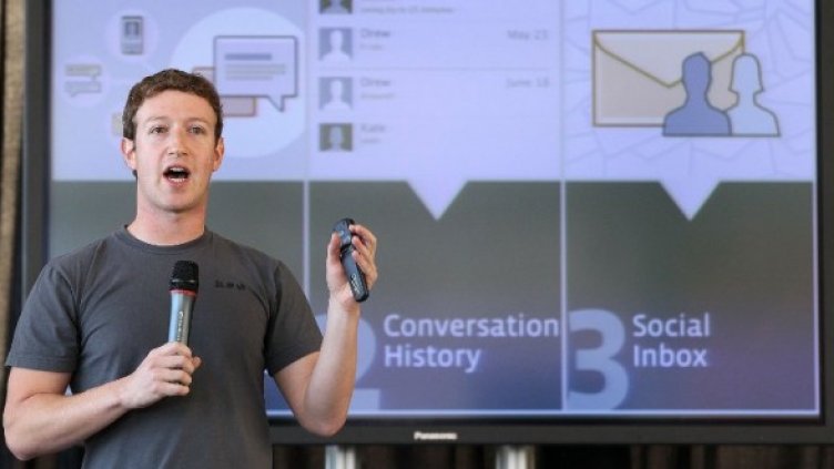 Снимка: Getty Images/Guliver Photos