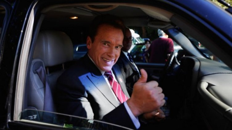 Снимка: Getty Images/Guliver Photos