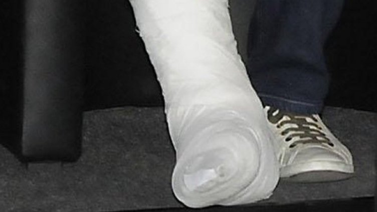 Снимка: Булфото