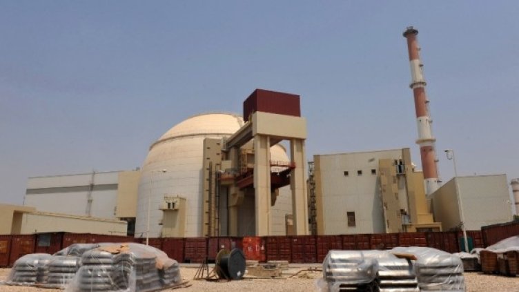 Снимка: Getty Images/Guliver Photos