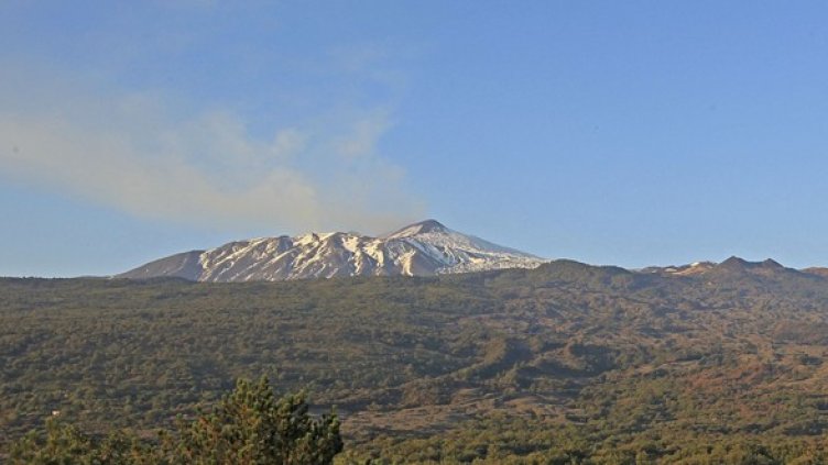 Снимка: Getty Images/Guliver Photos